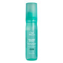 Invigo Volume Boost Uplifting Care Spray Invigo Volume Boost Uplifting Care Spray